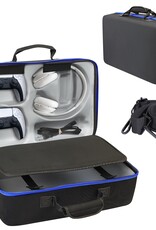 PS5 Carrying case PB124