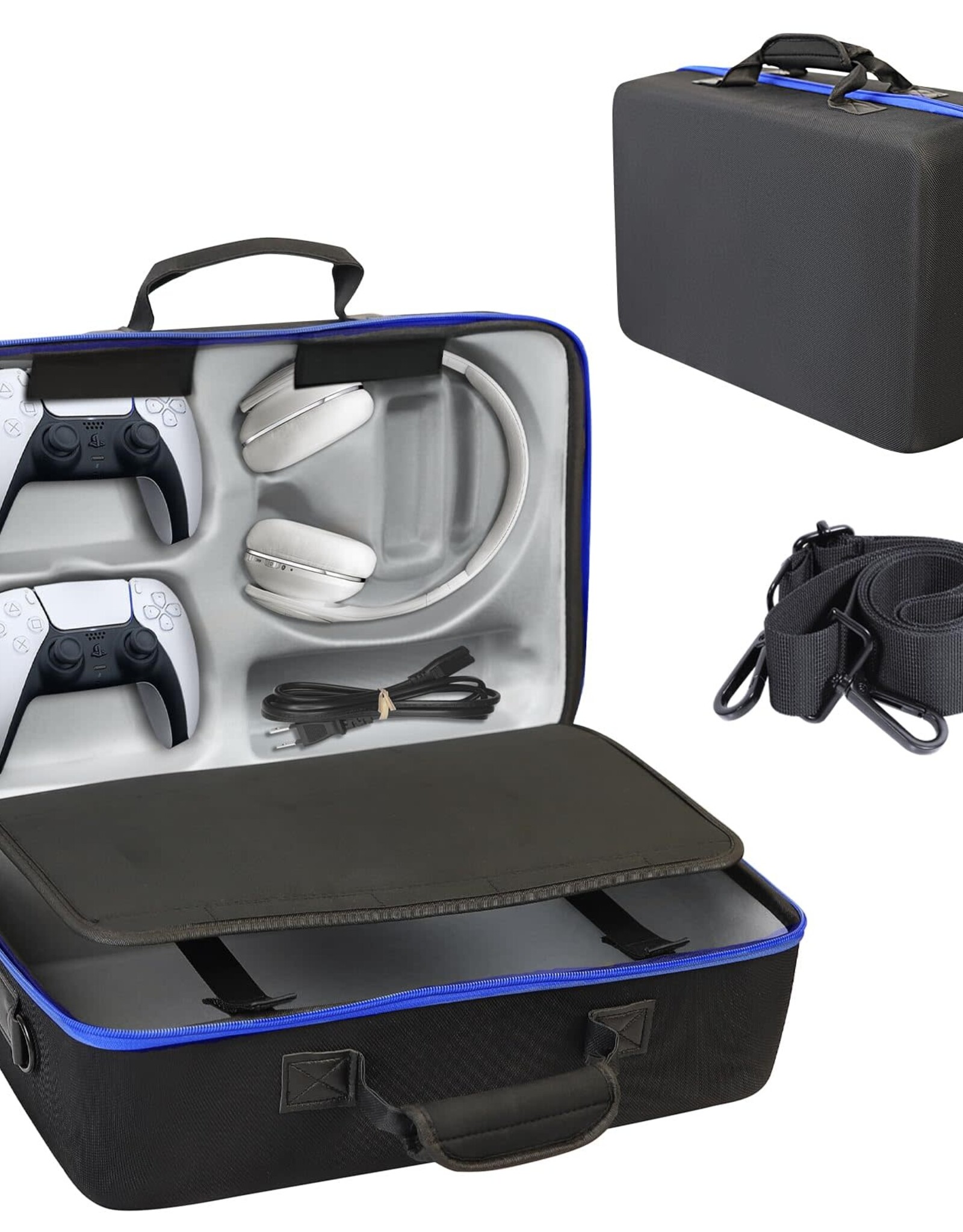 PS5 Carrying case PB124