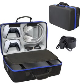 PS5 Carrying case PB124