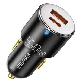 Essager car charger