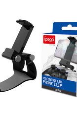 P5 three-stage mobile phone stand PG- P5005