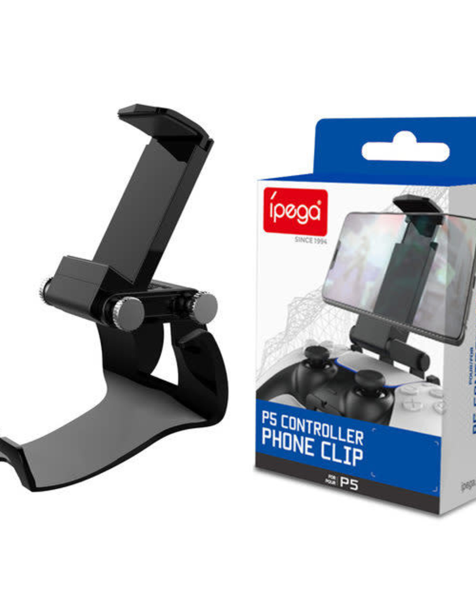 P5 three-stage mobile phone stand PG- P5005