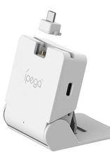 Ipega PSP foldable charger PG- P5P19