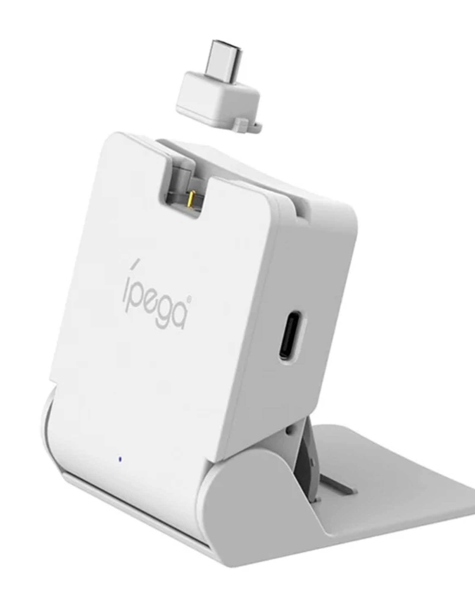 Ipega PSP foldable charger PG- P5P19