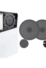 Ipega PS5 SLIM Air filter PG-P5S037