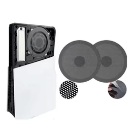 Ipega PS5 SLIM Air filter PG-P5S037