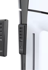 Ipega Ps5 HUB 6-in-1 Extender PG-P5S026