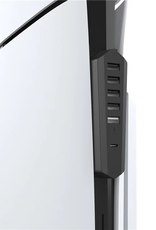 Ipega PS5 SLIM HUB 6-in-1 Extender PG-P5S003