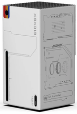 Ipega Xbox case - Star Edition PG-XBX018A