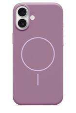 Beats MagSafe case