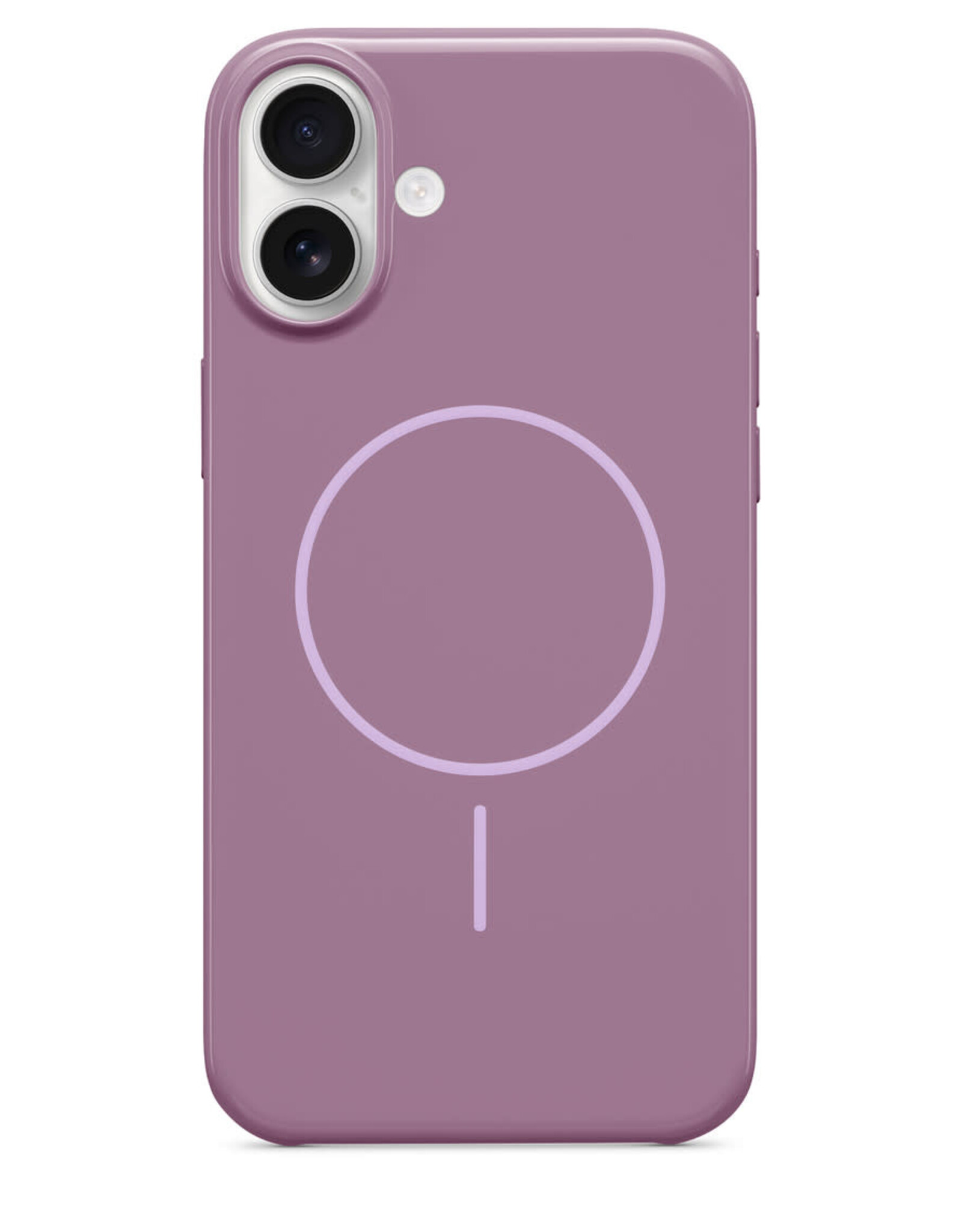 Beats MagSafe case