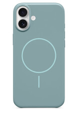 Beats MagSafe case