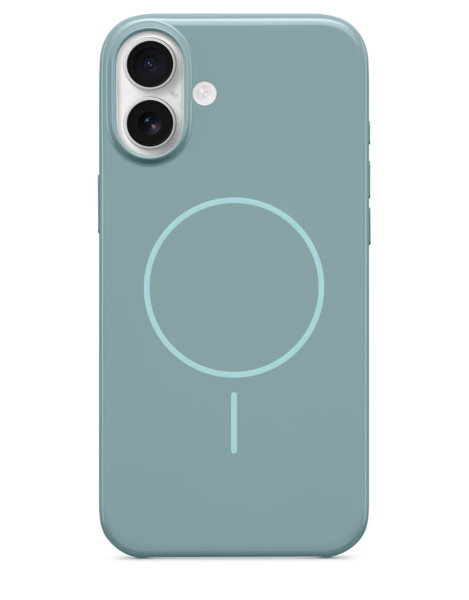 Beats MagSafe case