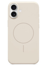 Beats MagSafe case