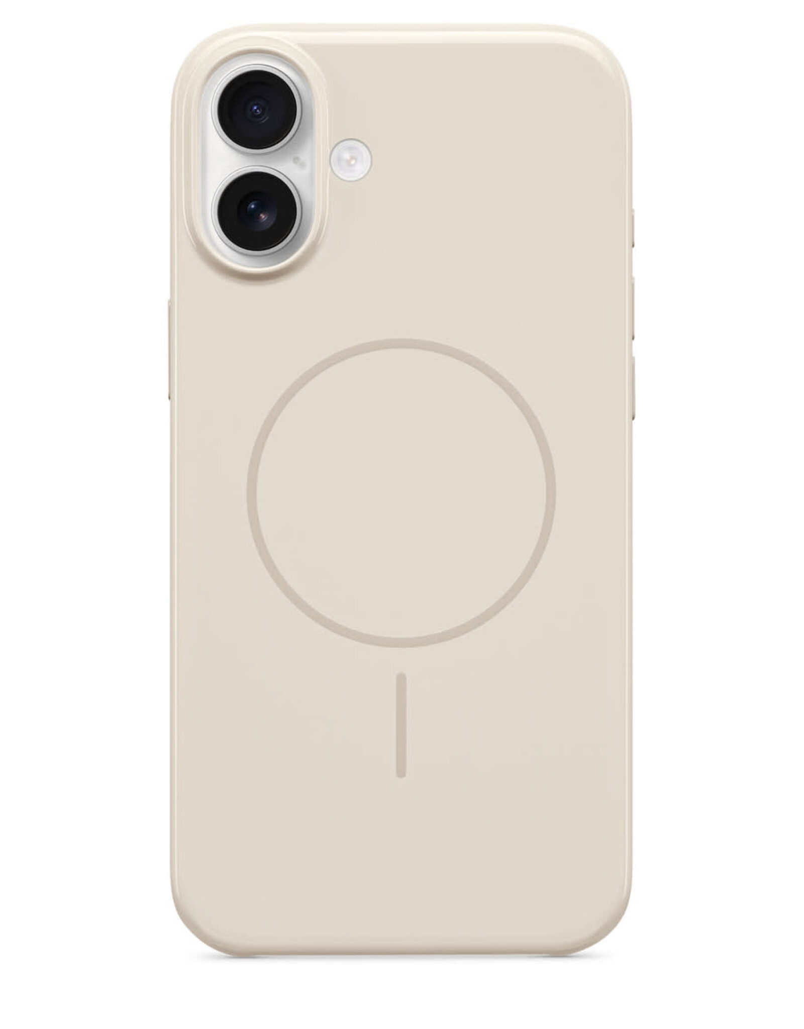 Beats MagSafe case