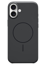 Beats MagSafe case