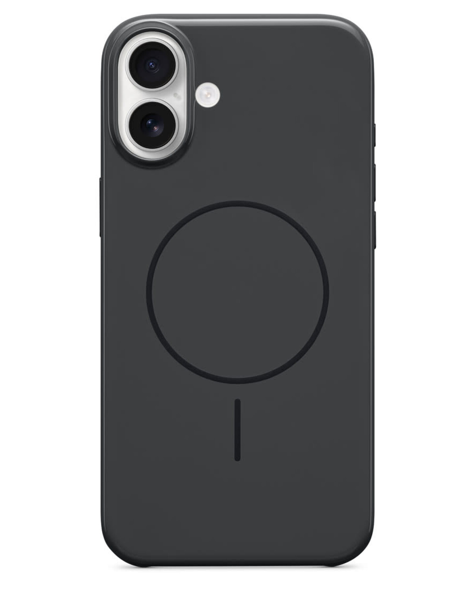 Beats MagSafe case