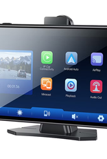 CarPlay