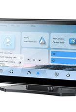 CarPlay