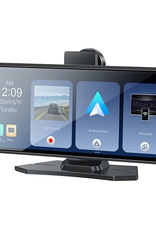 CarPlay