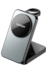 Essager combo charger