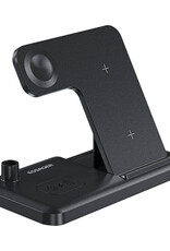 Essager combo charger