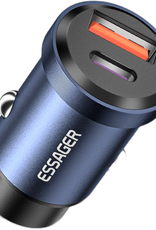 Essager car charger