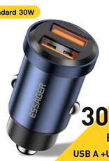 Essager car charger