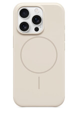 Beats MagSafe case