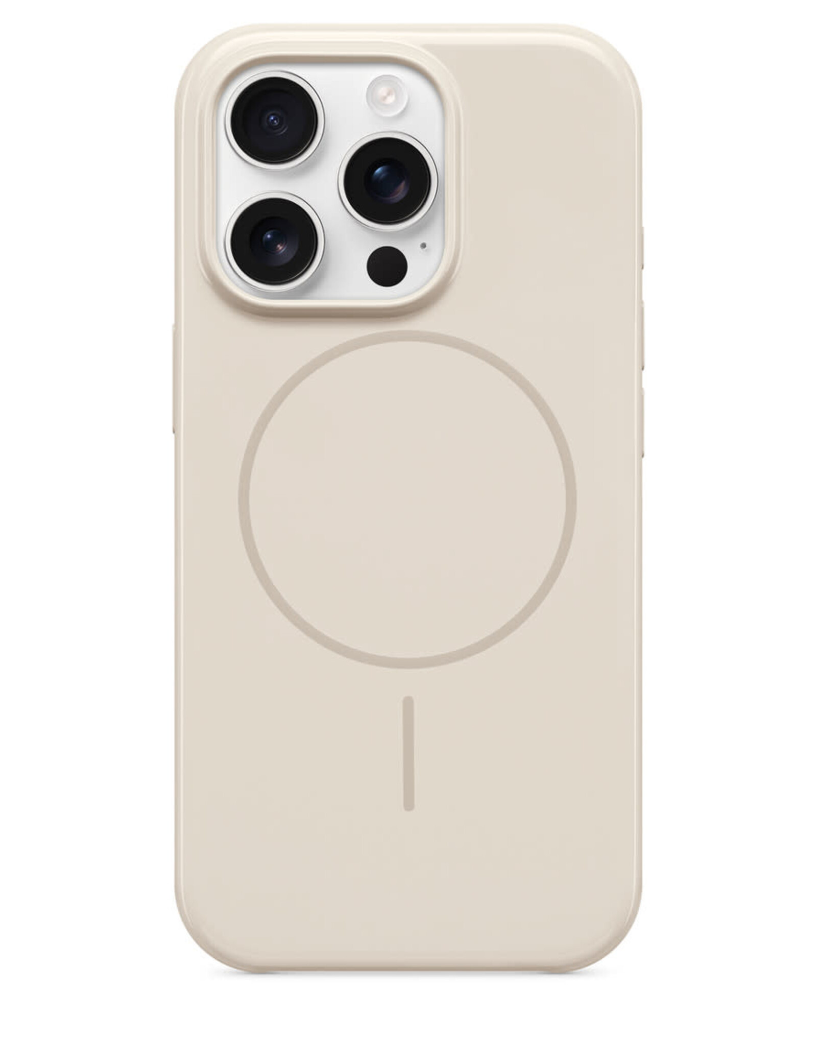 Beats MagSafe case