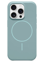 Beats MagSafe case