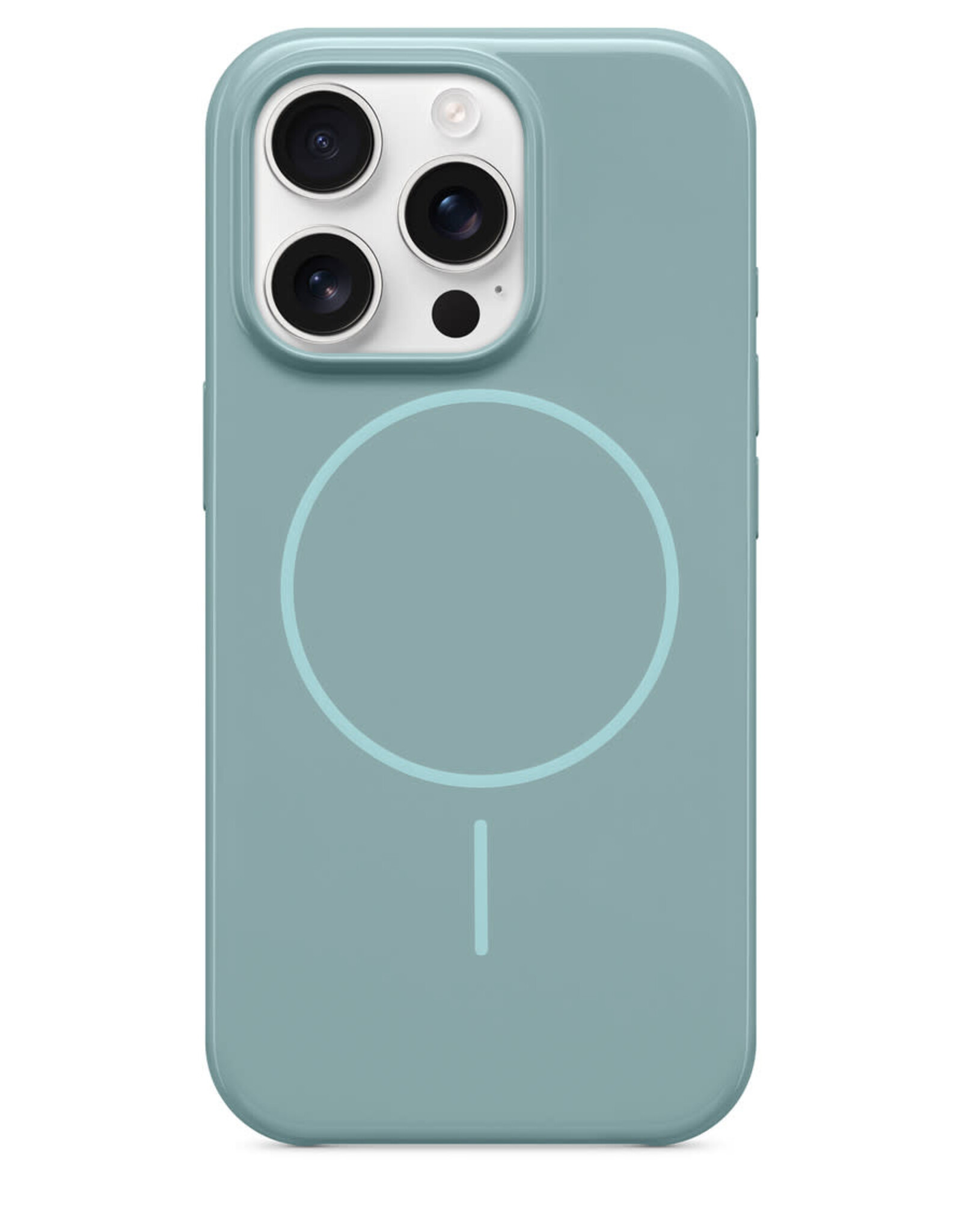 Beats MagSafe case