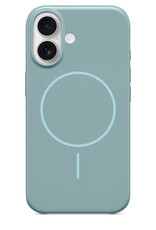 Beats MagSafe case