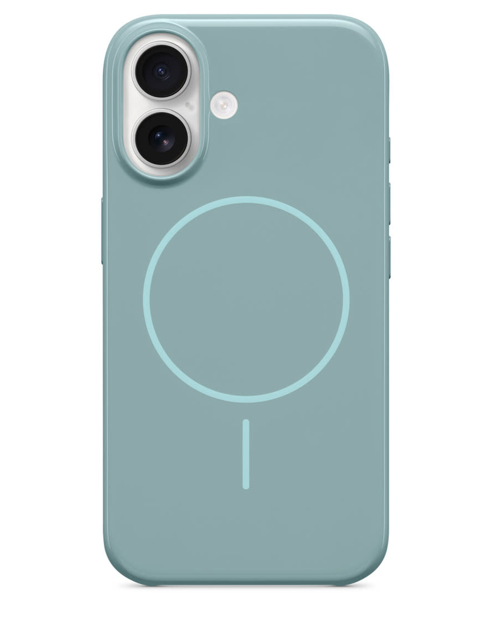 Beats MagSafe case