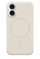 Beats MagSafe case