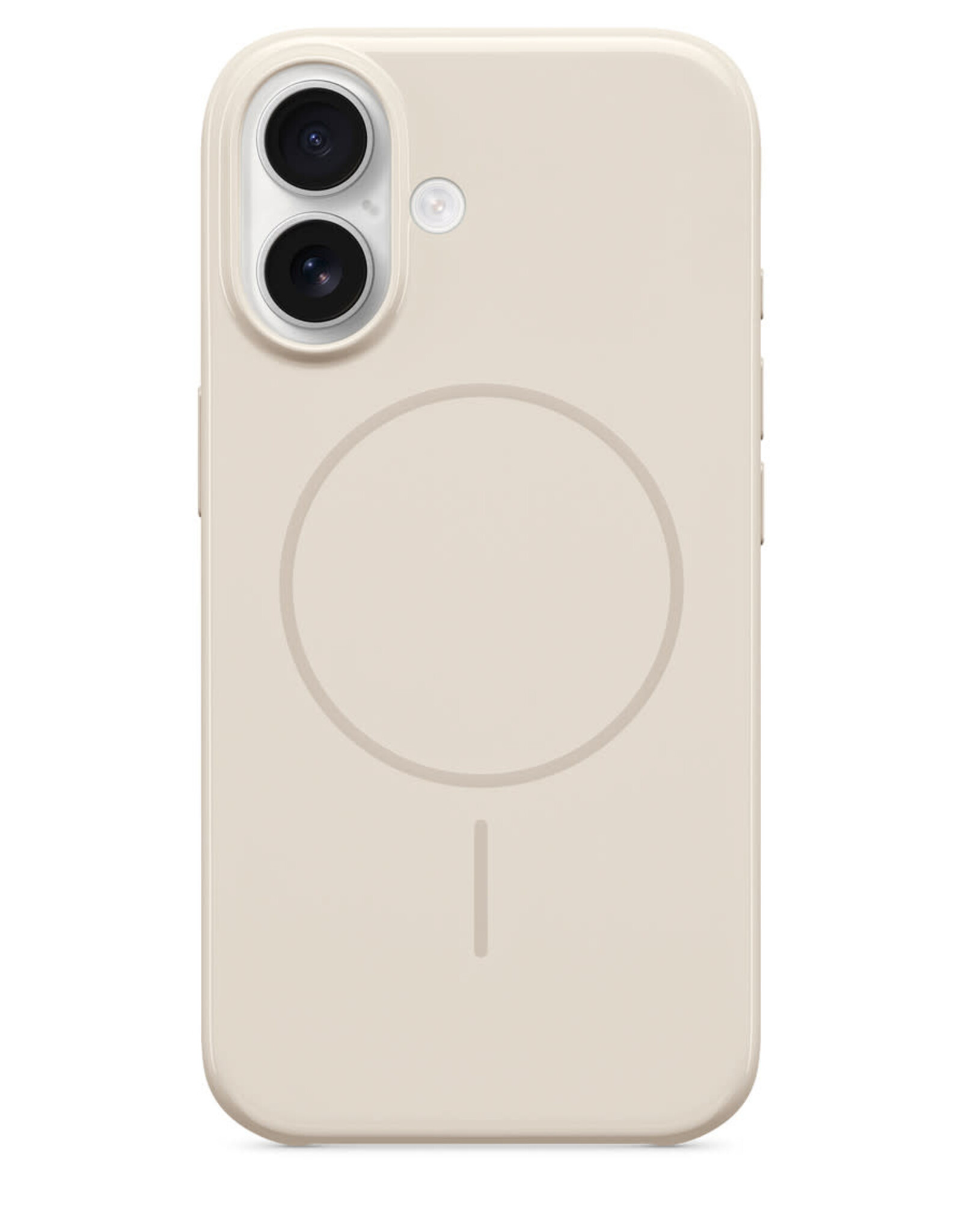 Beats MagSafe case