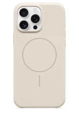 Beats MagSafe case