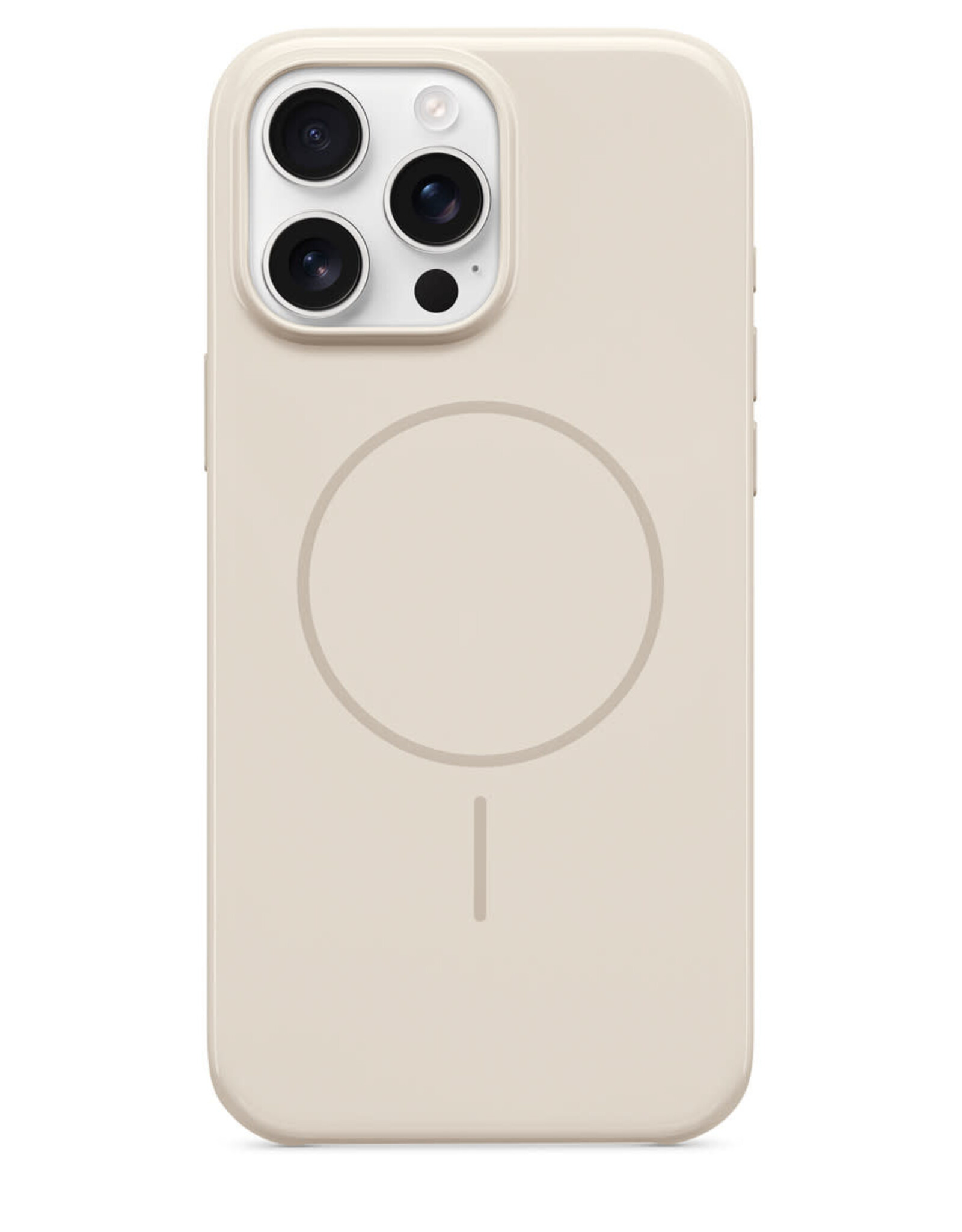 Beats MagSafe case