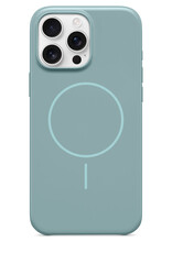 Beats MagSafe case