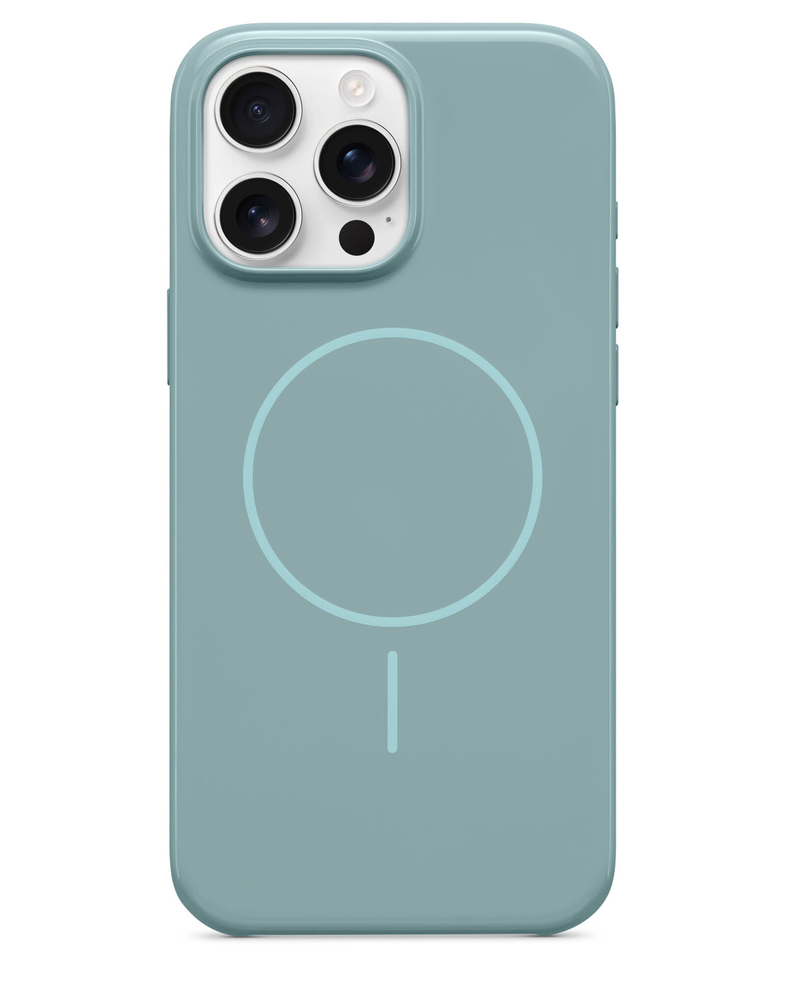 Beats MagSafe case