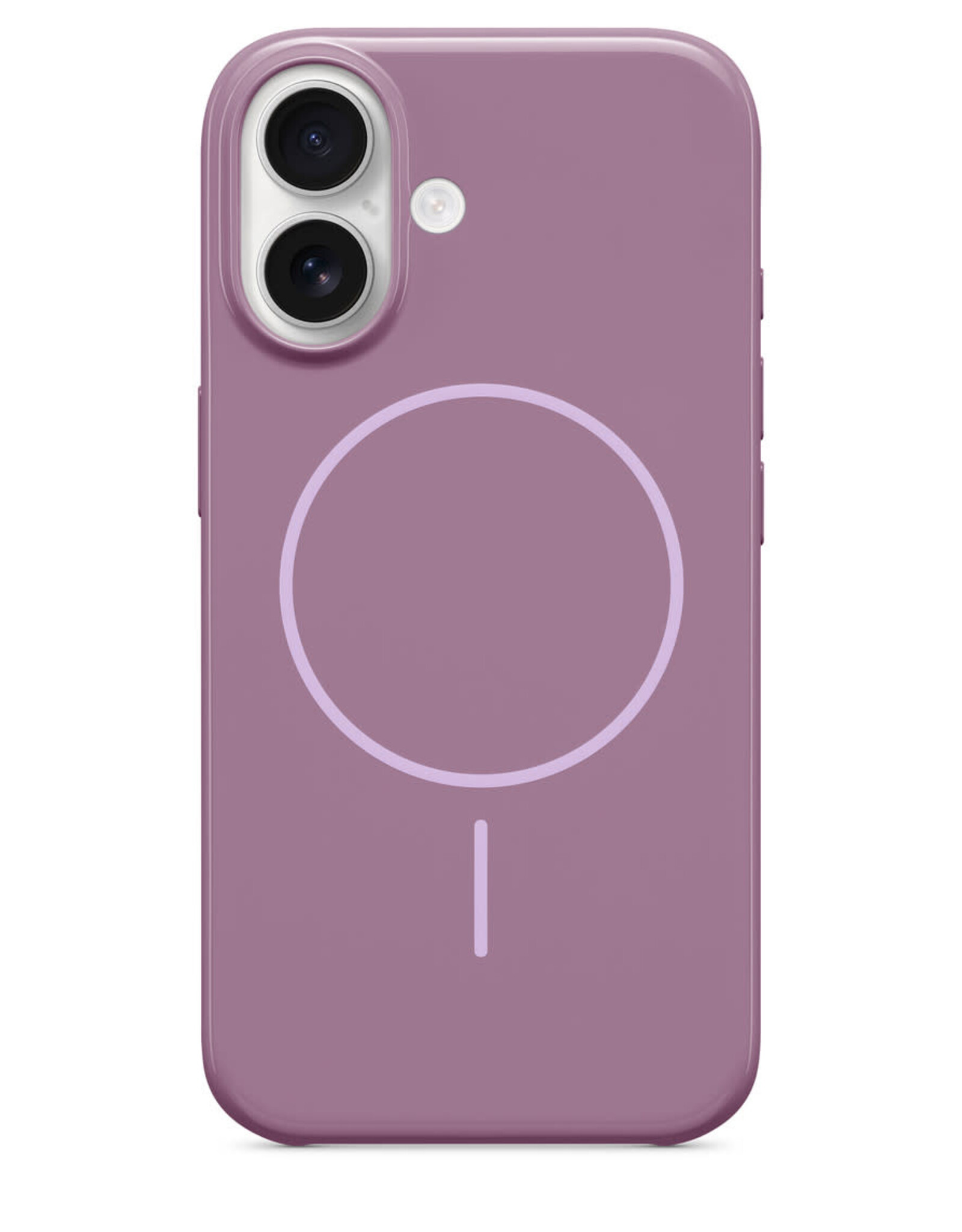 Beats MagSafe case