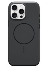 Beats MagSafe case