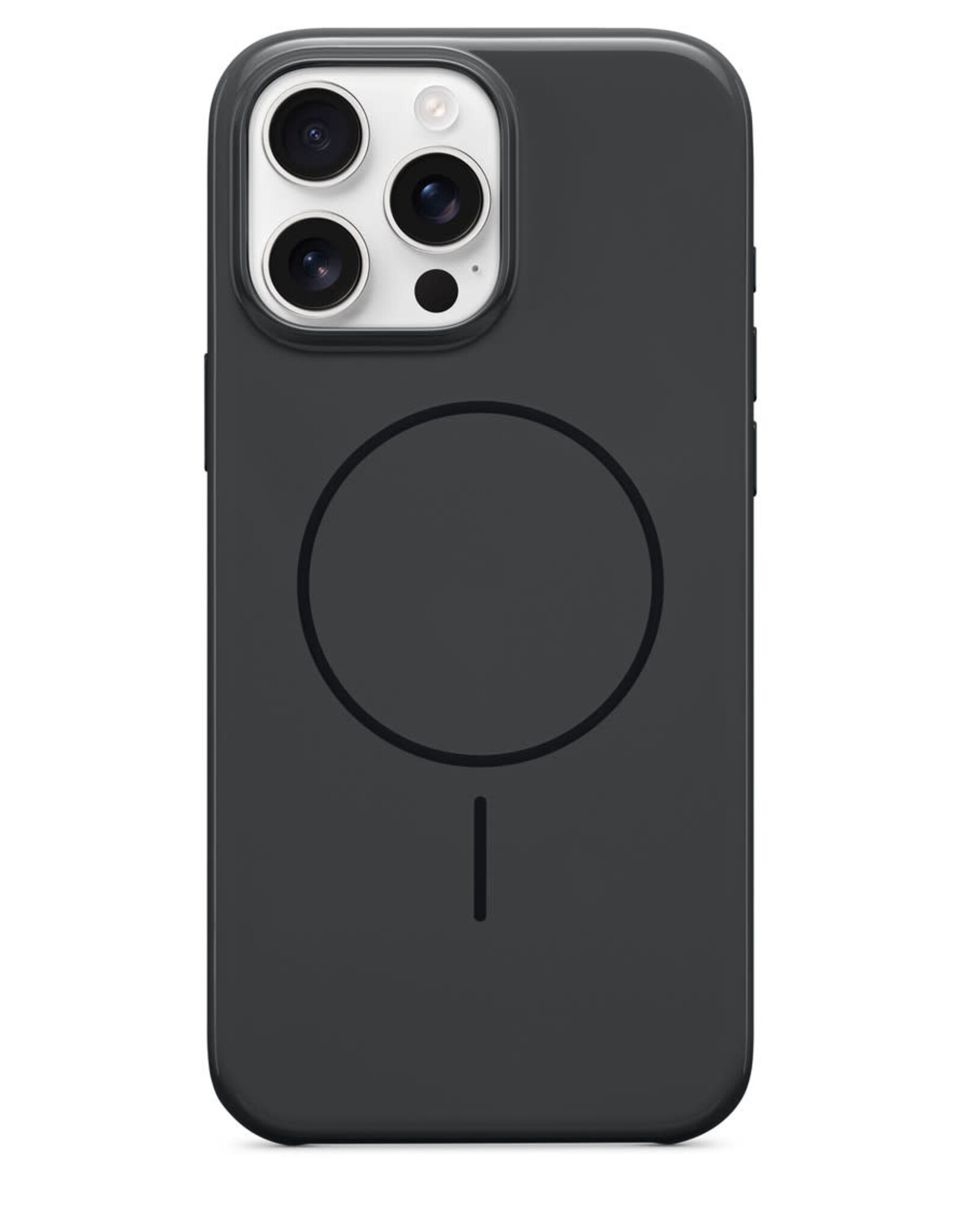 Beats MagSafe case