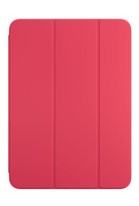 Smart double-sided clip for iPad 10.9 2022