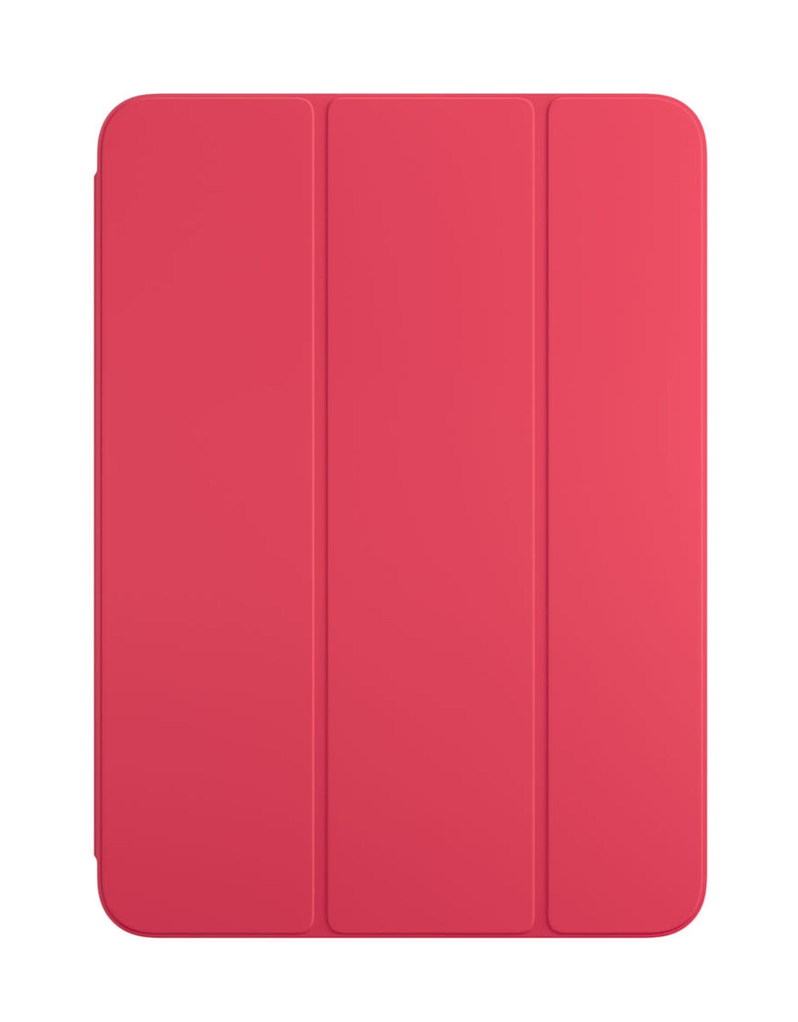 Smart double-sided clip for iPad 10.9 2022