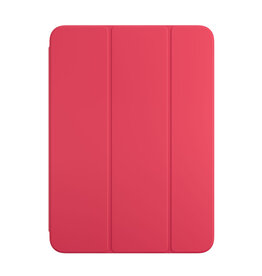 Smart double-sided clip for iPad 10.9 2022