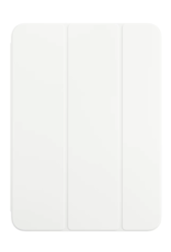 Smart double-sided clip for iPad 10.9 2022