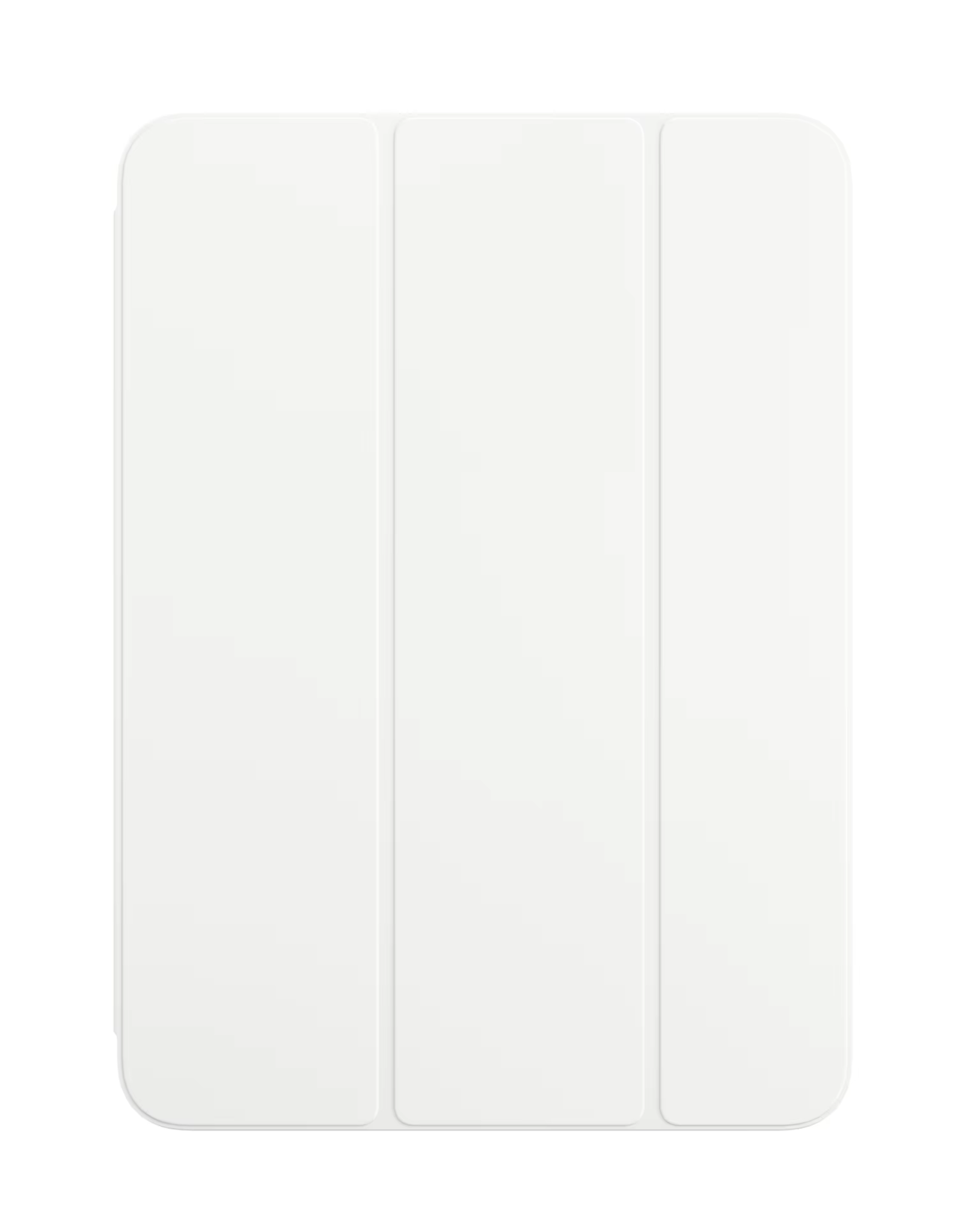 Smart double-sided clip for iPad 10.9 2022