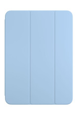 Smart double-sided clip for iPad 10.9 2022