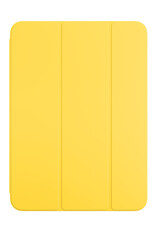 Smart double-sided clip for iPad 10.9 2022